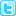 Follow @unisportsa on Twitter
